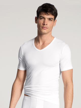 HERREN T-Shirt