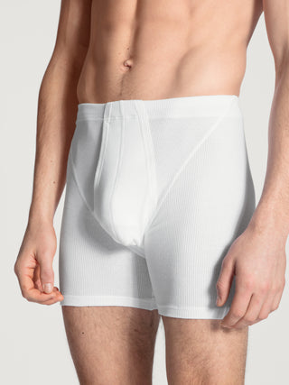 MEN boxers
