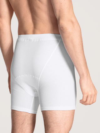 MEN boxers