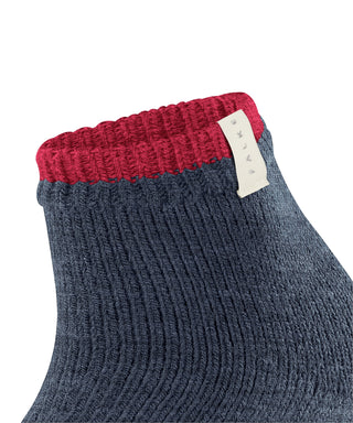 Short socks Cozy Plush
