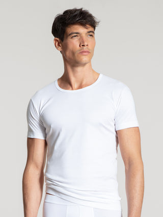 HERREN T-Shirt