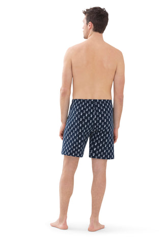 Short Pants SERIES BARBER