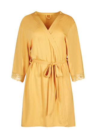 Skiny Women's Kimono Night In Skiny 03