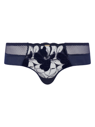 FLEURS SIGNATURE Revealing Shorty