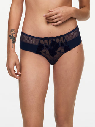 FLEURS SIGNATURE Revealing Shorty