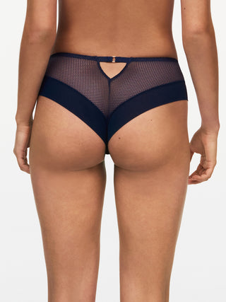 FLEURS SIGNATURE Revealing Shorty