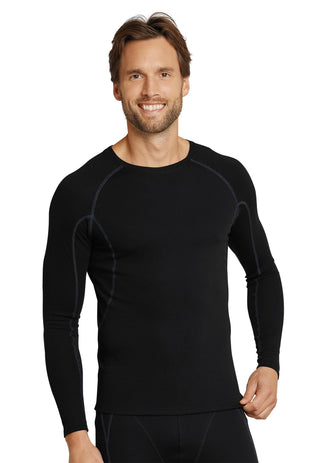 Shirt 1/1 Arm