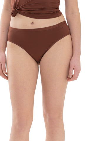 American pants