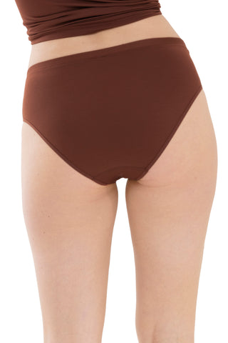American pants