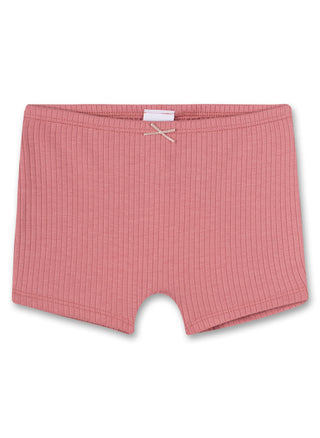 Pant/Short