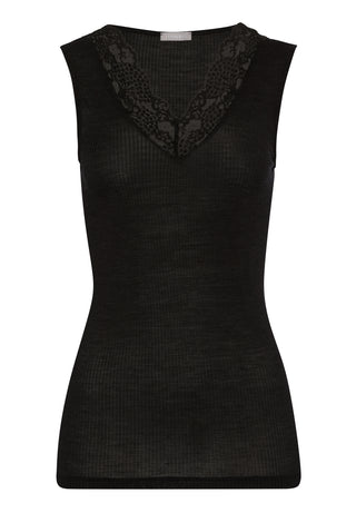 Nora Top