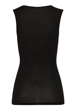 Nora Top