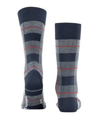 Socken Lodge