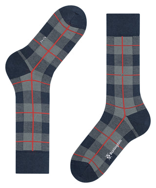 Socken Lodge