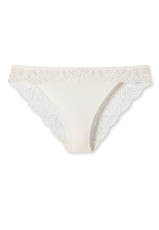 briefs