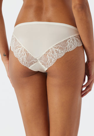 briefs
