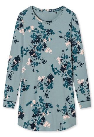 Sleepshirt 85cm