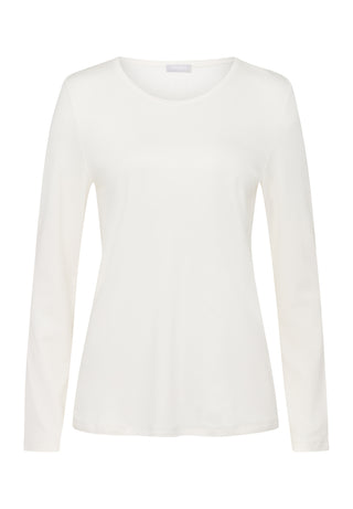 Loungy Nights L/SLV Shirt