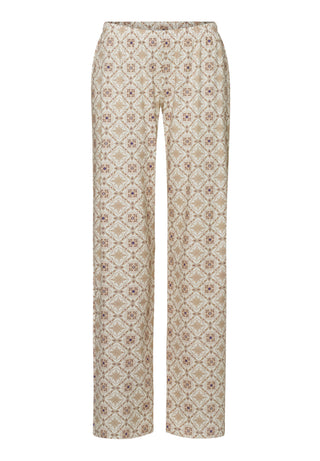 Lounge Nights Long Pants