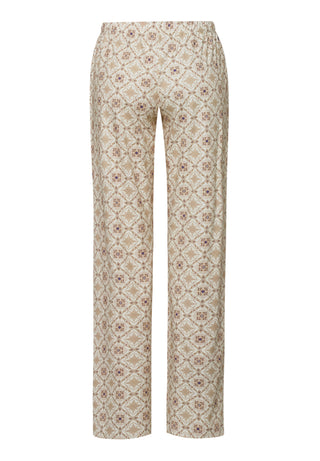 Lounge Nights Long Pants