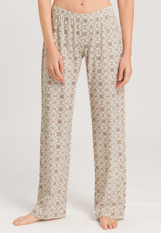 Lounge Nights Long Pants
