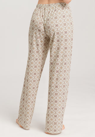 Lounge Nights Long Pants