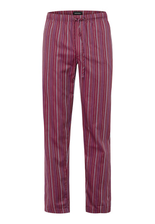 Night &amp; Day Long Pants