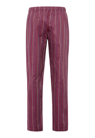 Night &amp; Day Long Pants