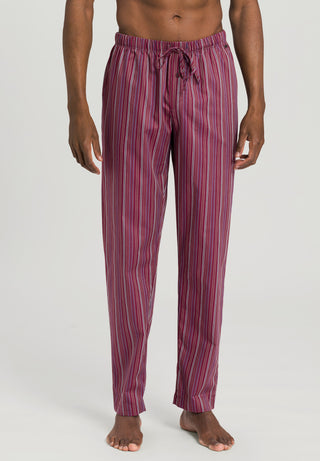 Night &amp; Day Long Pants