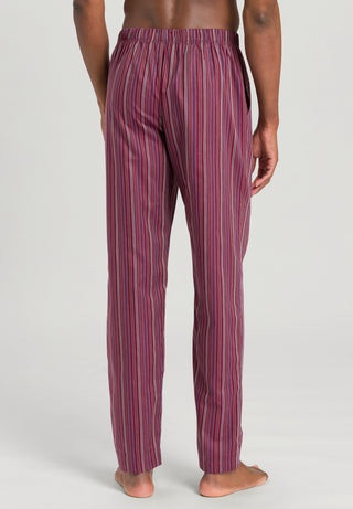 Night &amp; Day Long Pants