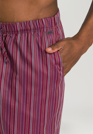 Night &amp; Day Long Pants