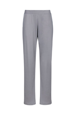 Belle pants 1/1 length GOTS SERIES SLEEPSATION Belle