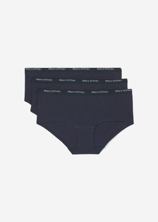 W PANTY 3 PACK