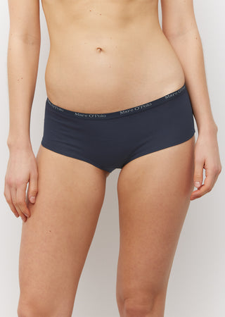 W PANTY 3 PACK