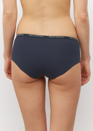 W PANTY 3 PACK