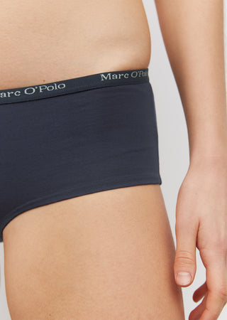 W PANTY 3 PACK