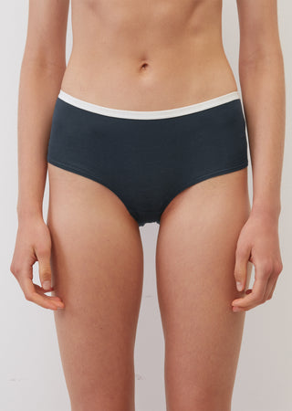 W PANTY 3 PACK