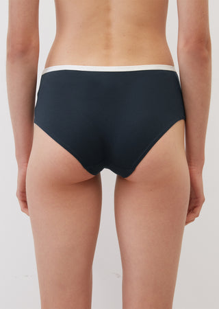 W PANTY 3 PACK