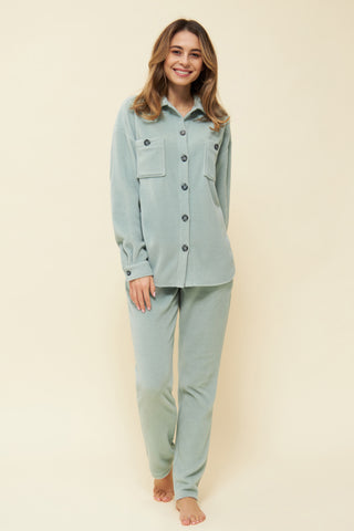 Lounge Suit 3221121