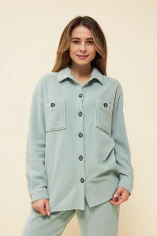 Lounge Suit 3221121