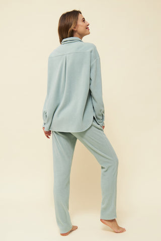 Lounge Suit 3221121