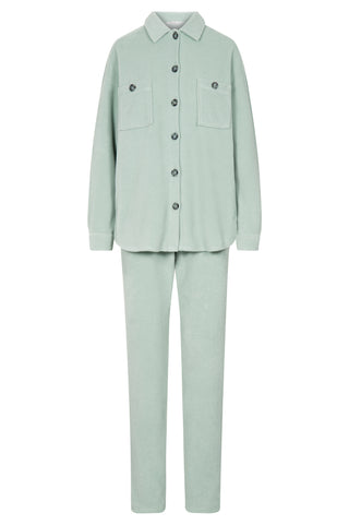 Lounge Suit 3221121