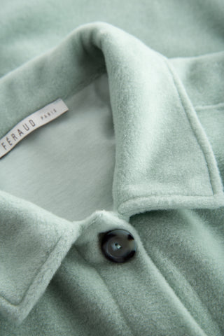 Lounge Suit 3221121