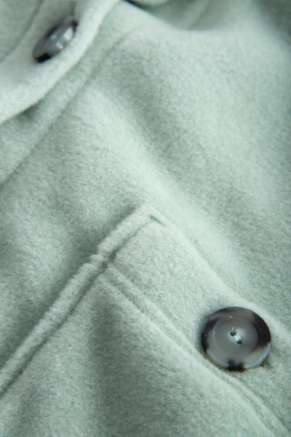 Lounge Suit 3221121