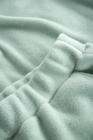 Lounge Suit 3221121