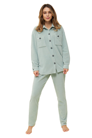 Lounge Suit 3221121