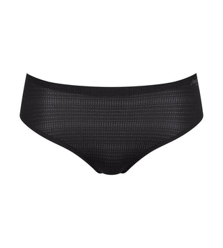 sloggi ZERO +Motion Hipster C2P