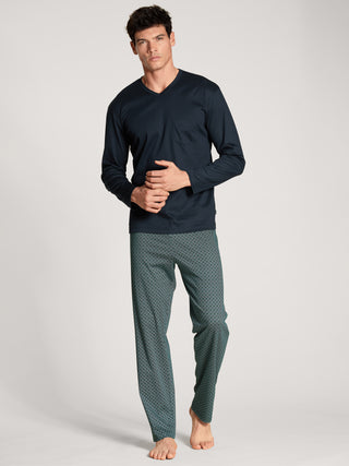 MEN pyjamas