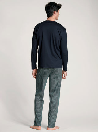 MEN pyjamas
