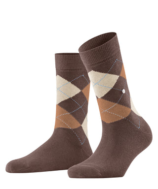 socks queen